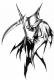 Gramreaper's Avatar