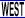 West