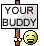 Urbuddy