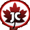 Contains New Posts
