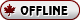 Auto Reporter is offline