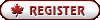 Register