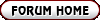 Forum Home