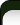 NavBar Corner