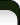 NavBar Corner