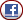 Share on facebook
