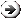 Big Arrow