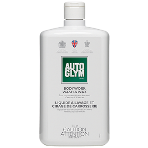 Name:  Autoglym%20%20Cleaning%20and%20maintaining%20your%20pick%20up%20trucks%20cover%202.png
Views: 21
Size:  65.2 KB
