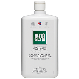 Name:  Autoglym%20%20Cleaning%20and%20maintaining%20your%20pick%20up%20trucks%20cover%202.png
Views: 34
Size:  65.2 KB
