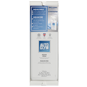 Name:  Autoglym%20%20Cleaning%20and%20maintaining%20your%20pick%20up%20trucks%20cover%203.png
Views: 80
Size:  55.1 KB
