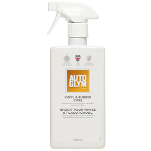 Name:  Autoglym%20%20Cleaning%20and%20maintaining%20your%20pick%20up%20trucks%20cover%205.png
Views: 45
Size:  45.5 KB