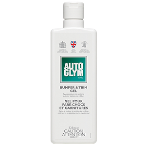 Name:  Autoglym%20%20Cleaning%20and%20maintaining%20your%20pick%20up%20trucks%20cover%206.png
Views: 32
Size:  50.0 KB