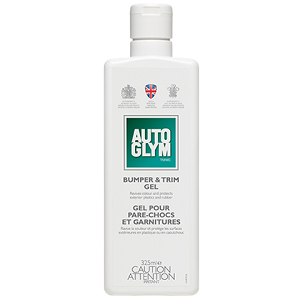 Name:  Autoglym%20%20Cleaning%20and%20maintaining%20your%20pick%20up%20trucks%20cover%206.png
Views: 47
Size:  50.0 KB