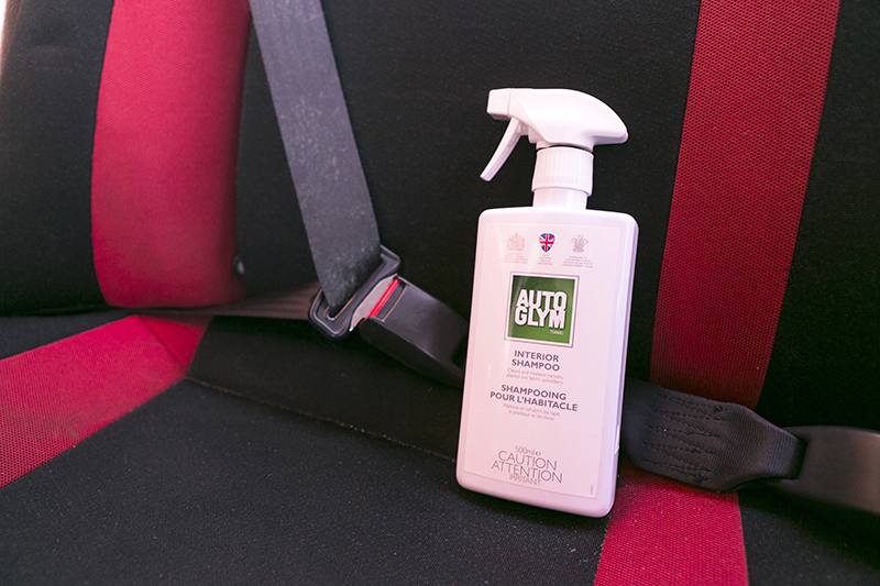 Name:  Cleaning%20your%20seatbelts%201.jpg
Views: 47
Size:  368.2 KB