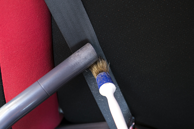 Name:  Cleaning%20your%20seatbelts%202.jpg
Views: 34
Size:  365.6 KB