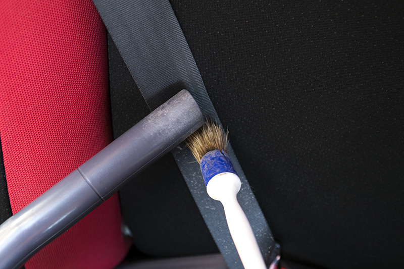Name:  Cleaning%20your%20seatbelts%202.jpg
Views: 49
Size:  365.6 KB