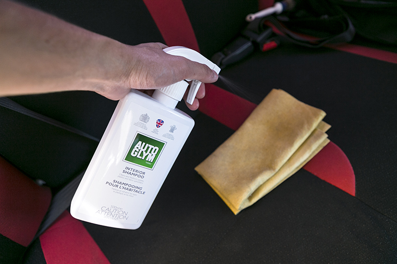 Name:  Cleaning%20your%20seatbelts%203.jpg
Views: 40
Size:  279.7 KB