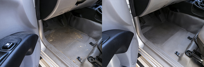 Name:  Cleaning%20the%20vinyl%20floors%20in%20your%20commercial%20vehicle%201.jpg
Views: 57
Size:  149.3 KB