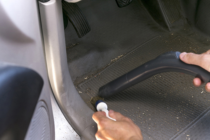 Name:  Cleaning%20the%20vinyl%20floors%20in%20your%20commercial%20vehicle%202.jpg
Views: 28
Size:  251.5 KB