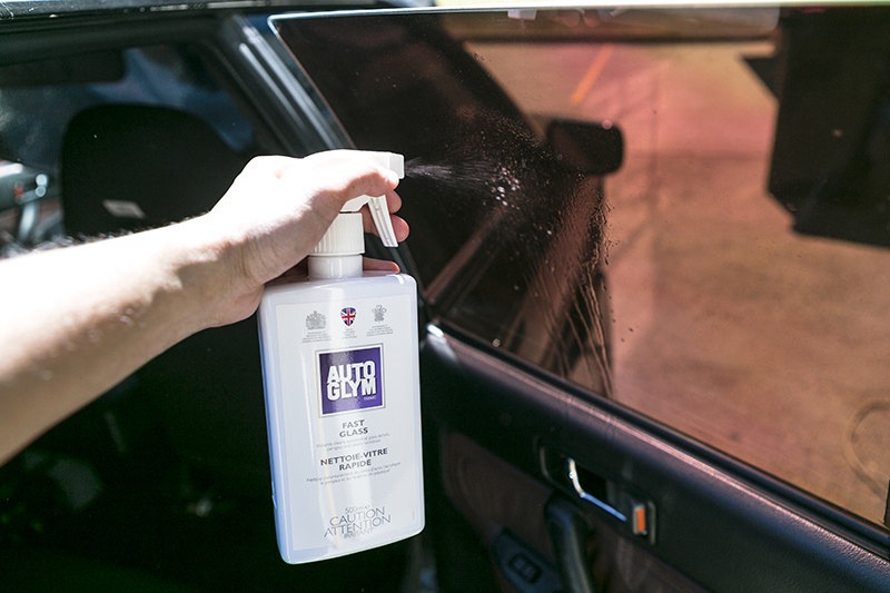 Name:  Autoglym%20%20Cleaning%20Tinted%20Windows%201.jpg
Views: 64
Size:  298.4 KB