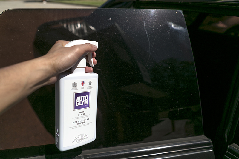 Name:  Autoglym%20%20Cleaning%20Tinted%20Windows%202_1.jpg
Views: 46
Size:  282.3 KB