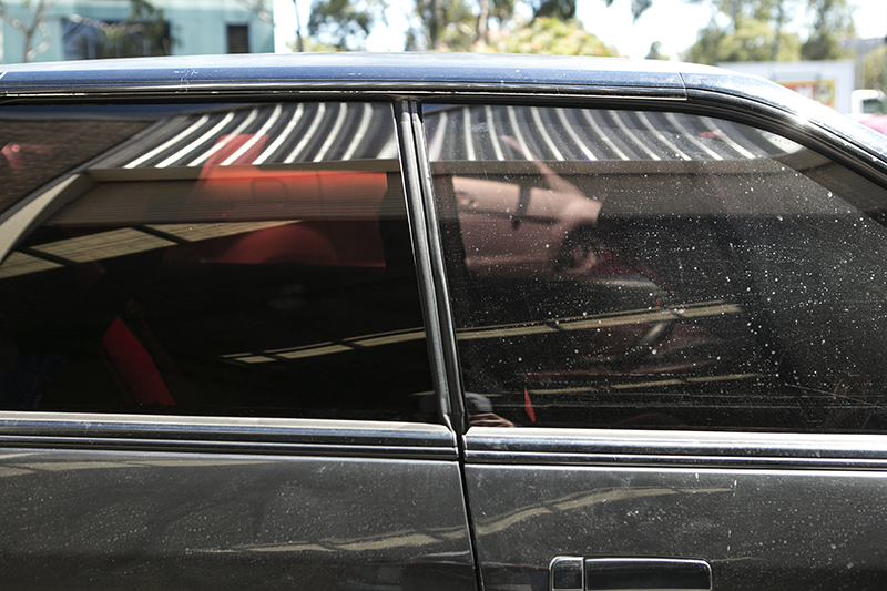 Name:  Autoglym%20%20Cleaning%20Tinted%20Windows%203.jpg
Views: 54
Size:  359.6 KB