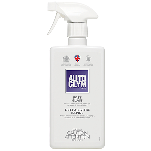 Name:  Autoglym%20%20Cleaning%20Tinted%20Windows%204.png
Views: 35
Size:  51.5 KB