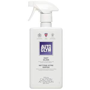 Name:  Autoglym%20%20Cleaning%20Tinted%20Windows%204.png
Views: 49
Size:  51.5 KB