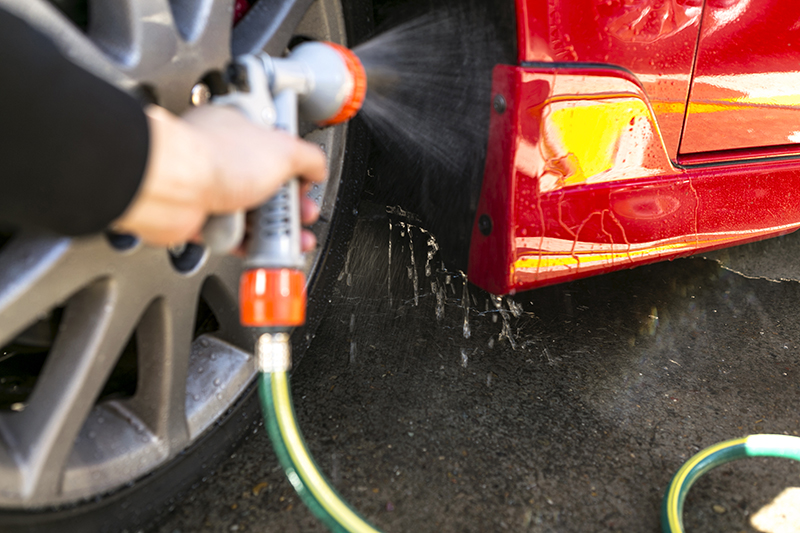Name:  Cleaning%20Wheel%20Well%202.jpg
Views: 57
Size:  360.1 KB
