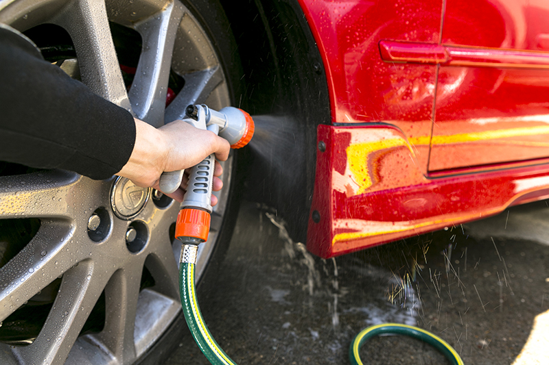 Name:  Cleaning%20Wheel%20Well%204.jpg
Views: 70
Size:  406.0 KB
