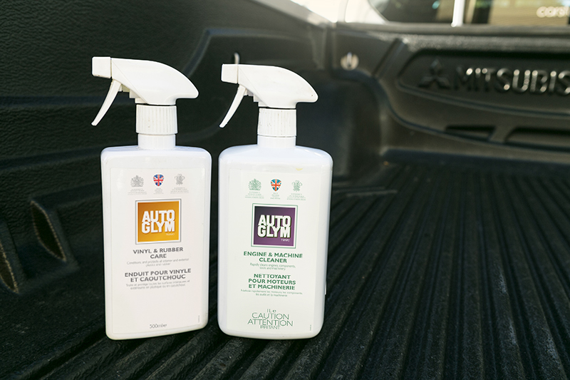 Name:  Cleaning%20the%20tray%20on%20your%20pick-up%20truck%201.jpg
Views: 142
Size:  280.5 KB