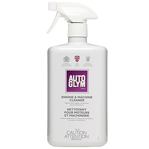 Name:  Cleaning%20the%20tray%20on%20your%20pick-up%20truck%208.png
Views: 100
Size:  60.4 KB