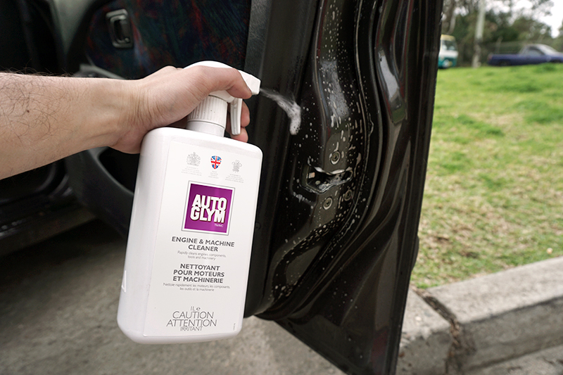 Name:  Cleaning%20your%20door%20jambs%202_1.jpg
Views: 30
Size:  373.5 KB