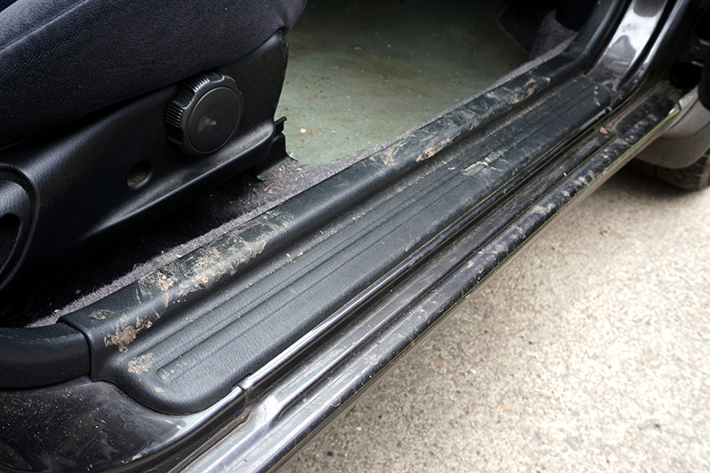 Name:  Cleaning%20your%20door%20jambs%203_1.jpg
Views: 33
Size:  433.4 KB