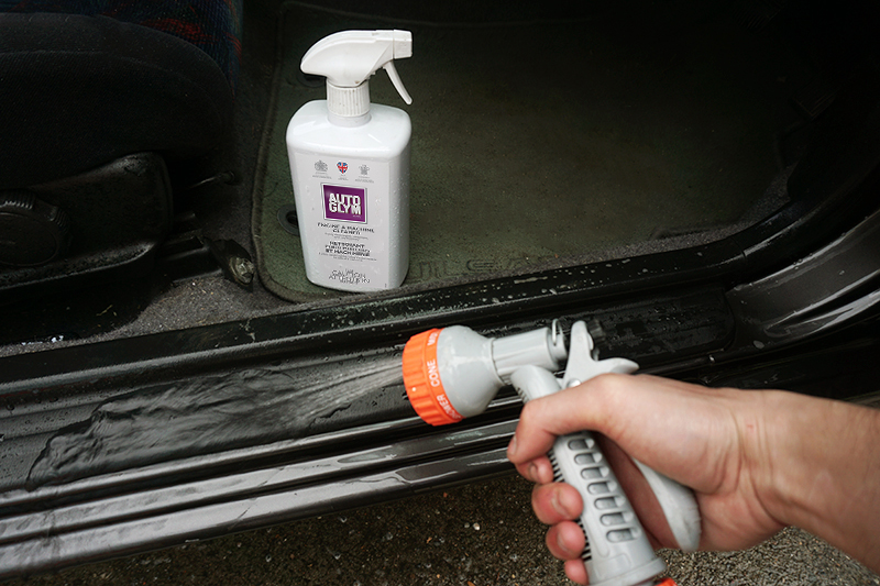 Name:  Cleaning%20your%20door%20jambs%208_1.jpg
Views: 37
Size:  387.0 KB