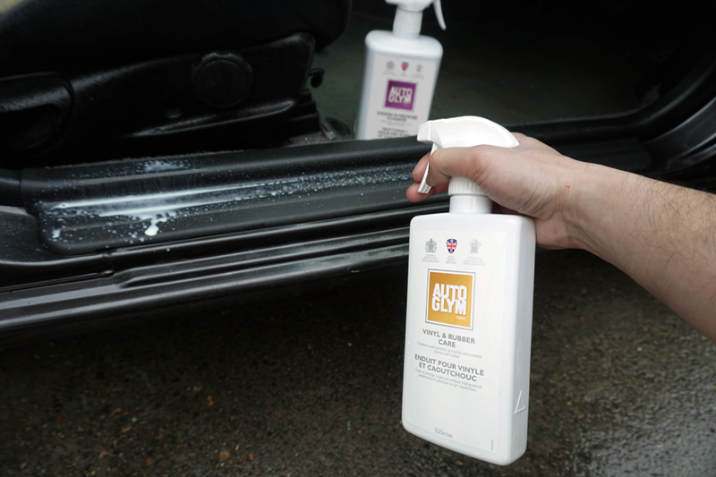 Name:  Cleaning%20your%20door%20jambs%209_1.jpg
Views: 49
Size:  260.1 KB