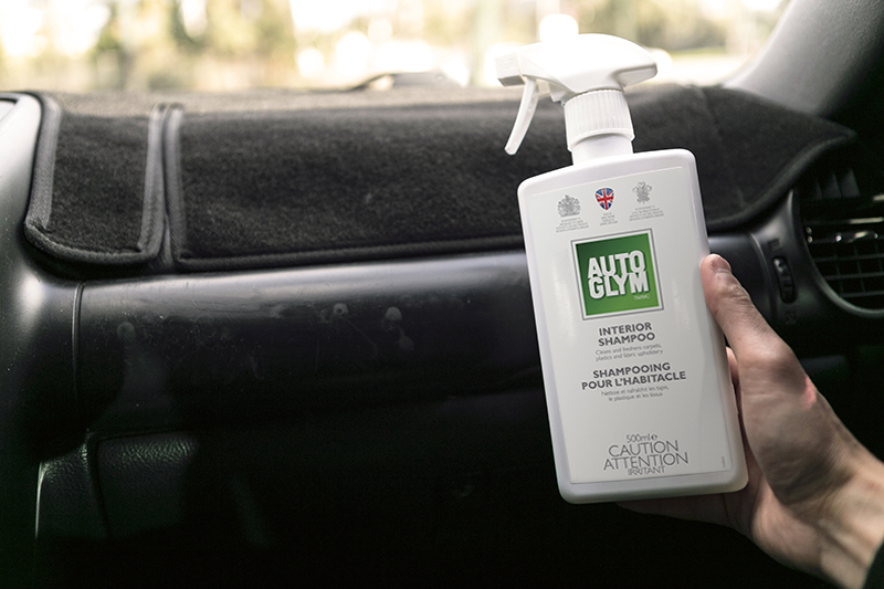 Name:  How%20to%20clean%20a%20sticky%20vinyl%20dash%201.jpg
Views: 79
Size:  272.0 KB