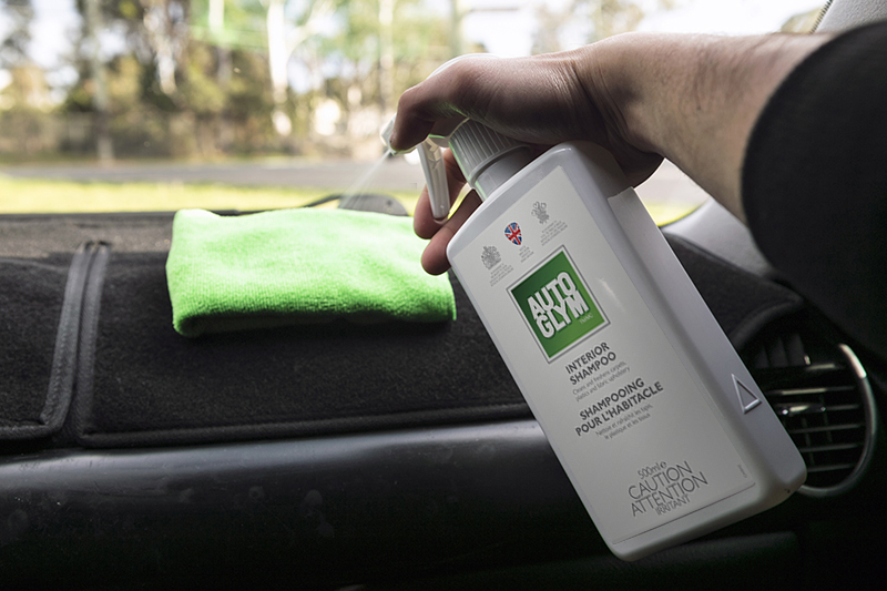 Name:  How%20to%20clean%20a%20sticky%20vinyl%20dash%202.jpg
Views: 67
Size:  279.2 KB