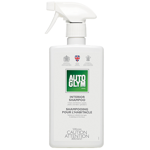 Name:  How%20to%20clean%20a%20sticky%20vinyl%20dash%204.png
Views: 65
Size:  46.5 KB