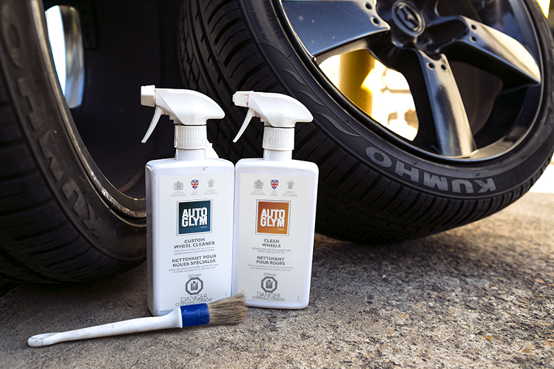 Name:  Selling%20your%20rims%20Herersquos%20some%20cleaning%20tips%201.jpg
Views: 57
Size:  396.6 KB