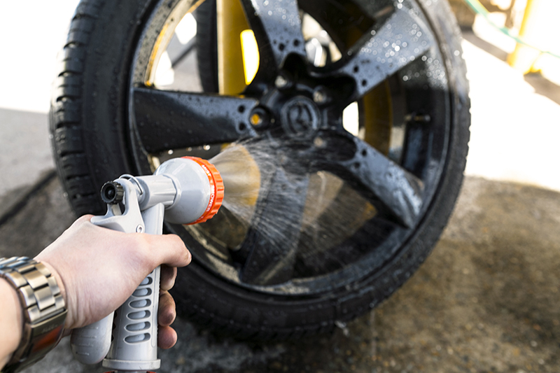 Name:  Selling%20your%20rims%20Herersquos%20some%20cleaning%20tips%202.jpg
Views: 43
Size:  276.2 KB