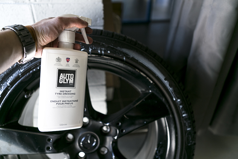 Name:  Selling%20your%20rims%20Herersquos%20some%20cleaning%20tips%207.jpg
Views: 43
Size:  267.4 KB