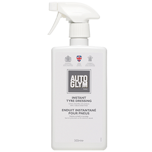 Name:  Selling%20your%20rims%20Herersquos%20some%20cleaning%20tips%2010.png
Views: 39
Size:  52.9 KB