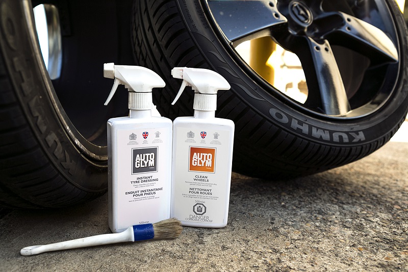Name:  Which%20rim%20cleaner%20to%20use%20on%20your%20car%201.jpg
Views: 68
Size:  195.2 KB