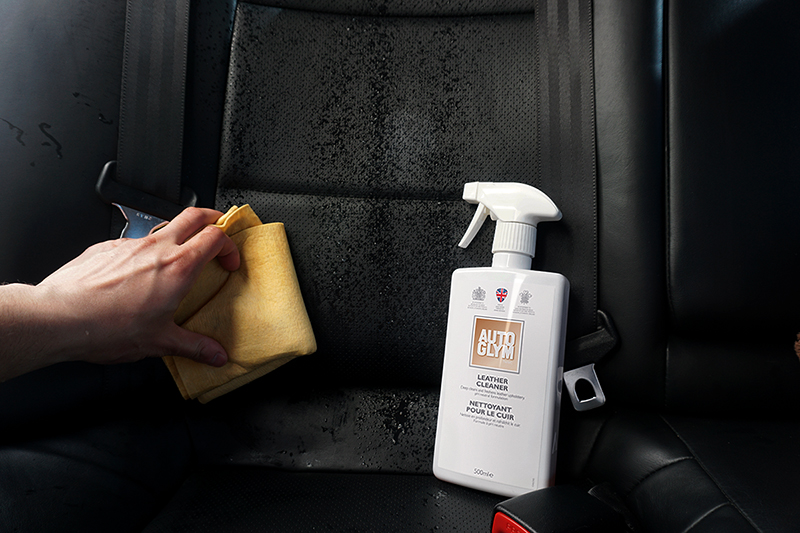 Name:  Autoglym%20Leather%20Cleaner%201.jpg
Views: 53
Size:  328.3 KB