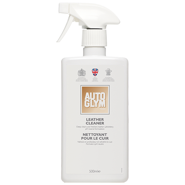 Name:  Autoglym%20Leather%20Cleaner%202.png
Views: 25
Size:  196.1 KB