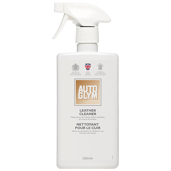 Name:  Autoglym%20Leather%20Cleaner%202.png
Views: 40
Size:  196.1 KB