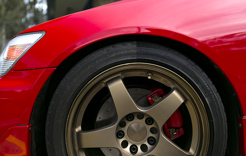 Name:  Autoglym%20Instant%20Tyre%20Dressing%201.jpg
Views: 88
Size:  323.1 KB