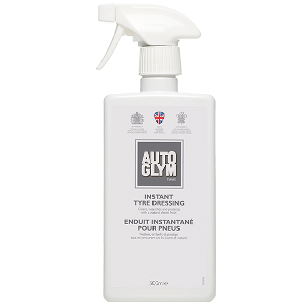 Name:  Autoglym%20Instant%20Tyre%20Dressing%203.png
Views: 57
Size:  205.1 KB