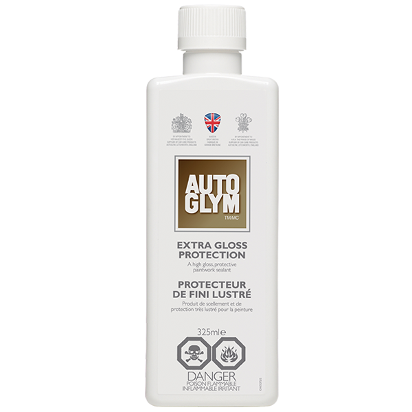 Name:  Autoglym%20Extra%20Gloss%20Protection%202.png
Views: 402
Size:  197.6 KB